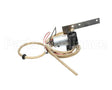 60824 Blodgett Pump,Delime