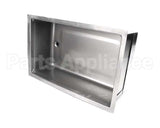 608251 Eagle-Metal Masters Sgdi Well Replacement