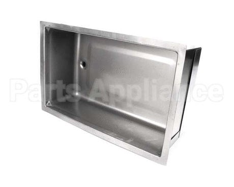 608251 Eagle-Metal Masters Sgdi Well Replacement