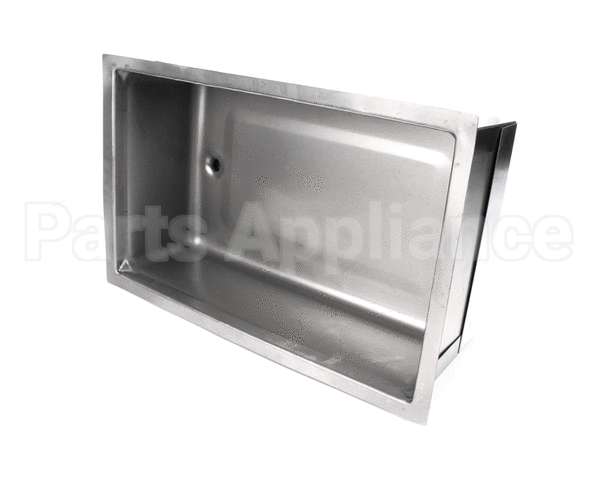 608251 Eagle-Metal Masters Sgdi Well Replacement