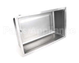 608251 Eagle-Metal Masters Sgdi Well Replacement