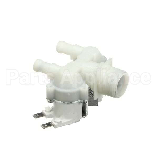 60827 Compatible Blodgett Solenoid, 2-Way W/2 Spoo Ls