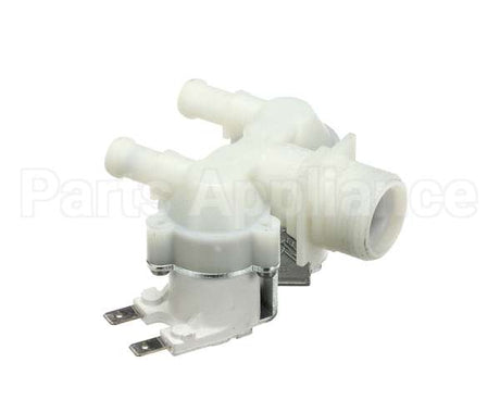 60827 Blodgett Solenoid,2-Way W/2 Spools