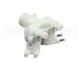 60827 Blodgett Solenoid,2-Way W/2 Spools