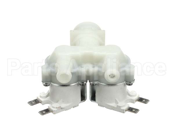 60827 Blodgett Solenoid,2-Way W/2 Spools