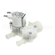 60828 Compatible Blodgett Solenoid, 2-Way W/1 Spoo L