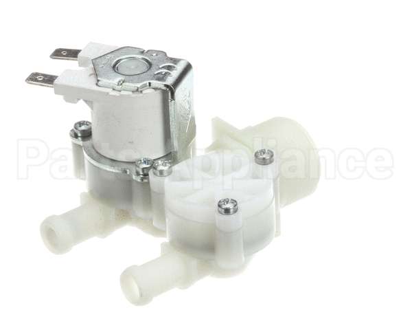 60828 Blodgett Solenoid,2-Way W/1 Spool