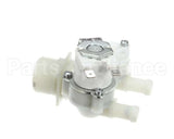 60828 Blodgett Solenoid,2-Way W/1 Spool