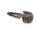 60829 Axis Piezoelectric Igniter