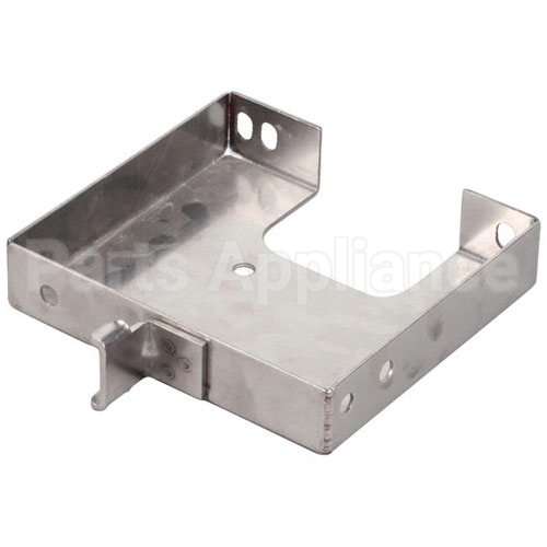 6083-02 Compatible Midwest Appliance Parts Patty Ext-Lh Side Brackt