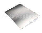 60830 Middleby Weldment,Extension Tray 12 Ps520