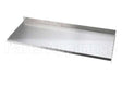 60831 Middleby Assembly,Extension Tray 6 Ps520