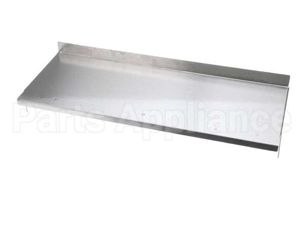 60831 Middleby Assembly,Extension Tray 6 Ps520