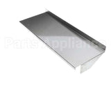 60831 Middleby Assembly,Extension Tray 6 Ps520