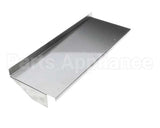 60831 Middleby Assembly,Extension Tray 6 Ps520