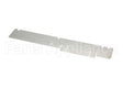 60832 Middleby Plate,Airblock 640/740/840/542
