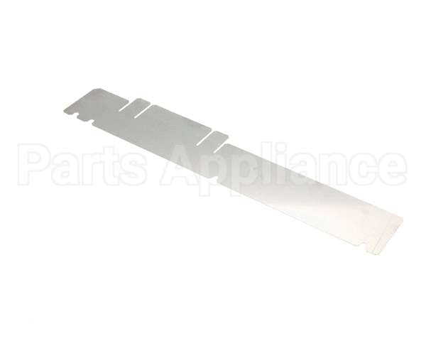 60832 Middleby Plate,Airblock 640/740/840/542