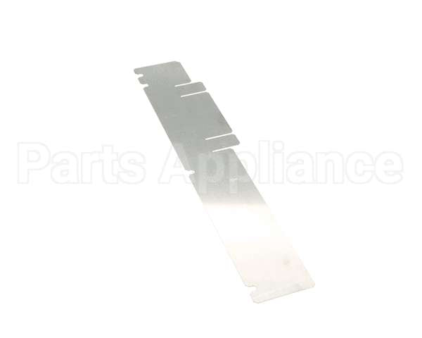 60832 Middleby Plate,Airblock 640/740/840/542