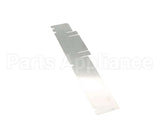 60832 Middleby Plate,Airblock 640/740/840/542