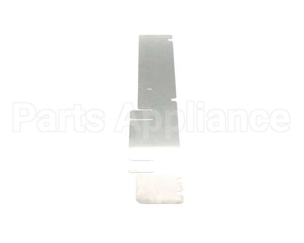 60832 Middleby Plate,Airblock 640/740/840/542