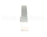60832 Middleby Plate,Airblock 640/740/840/542
