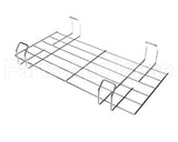 60836 Axis False Bottom