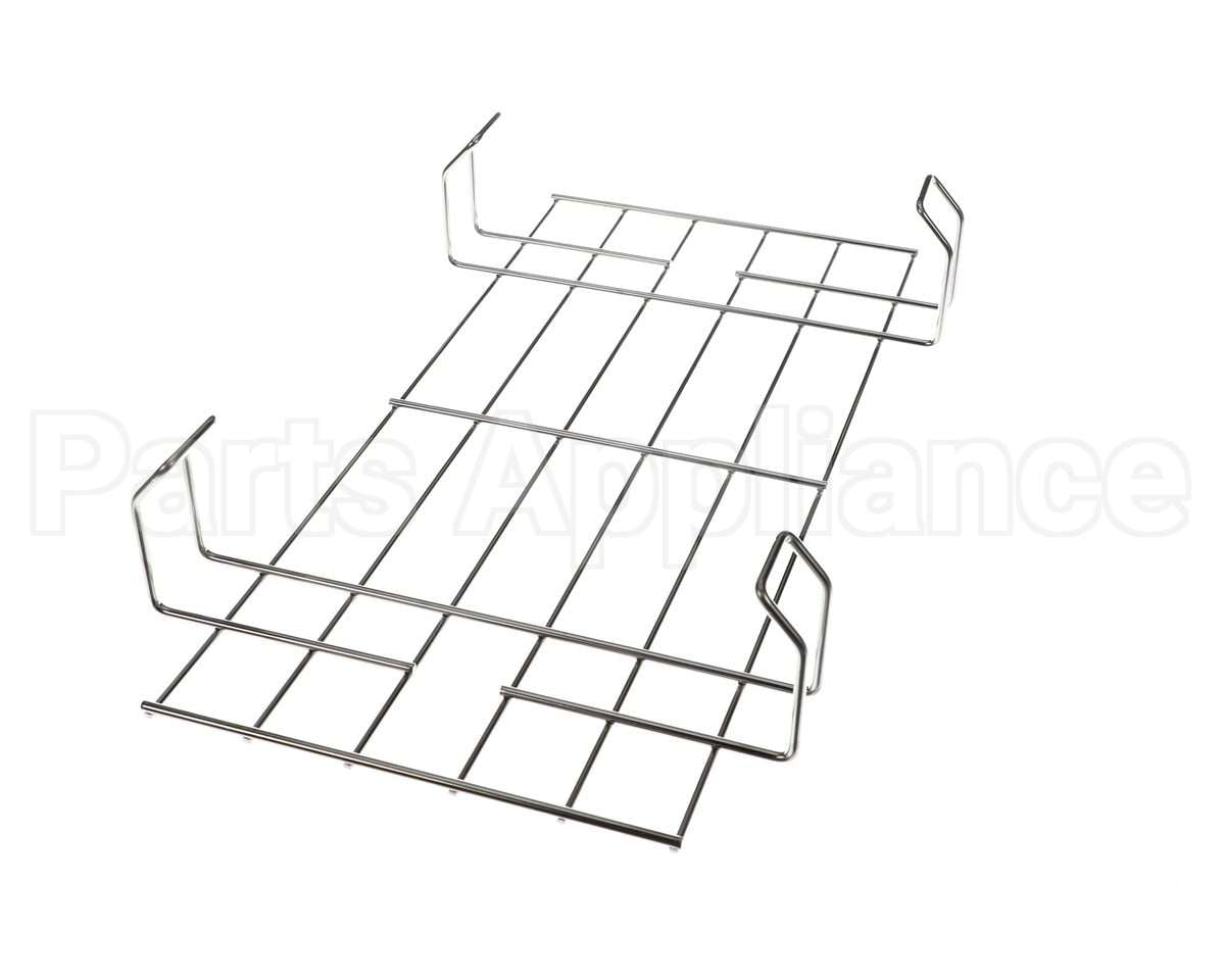 60836 Axis False Bottom