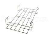 60836 Axis False Bottom
