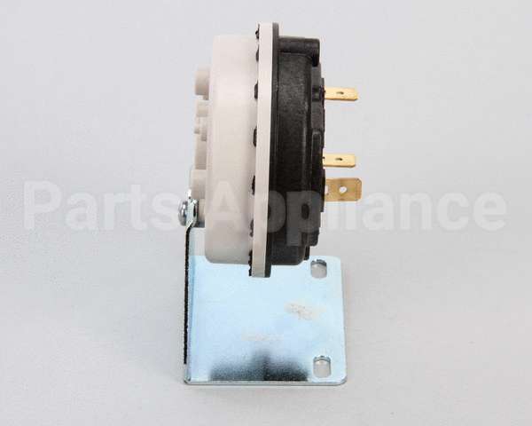 60836 Middleby Switch,Air Pressure Vac