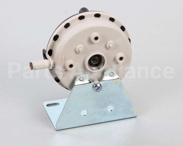 60836 Middleby Switch,Air Pressure Vac