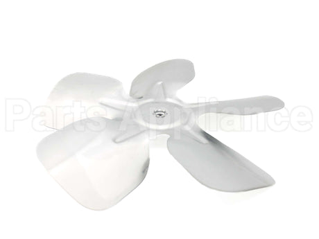 60836901 Lau 5Bl 10" 20Deg 5/16 Ccw Fan Bld