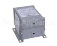 60838 Henny Penny Transformer-.05 Kva, 480-240