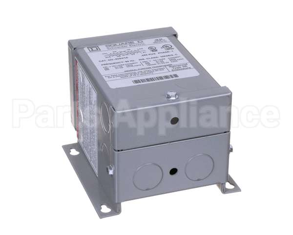 60838 Henny Penny Transformer-.05 Kva, 480-240