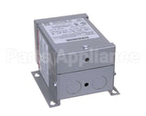 60838 Henny Penny Transformer-.05 Kva, 480-240
