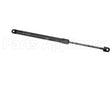 6084-8700 Oliver Spring-Clevis Mounting, .748
