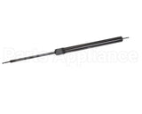 6084-8700 Oliver Spring-Clevis Mounting, .748