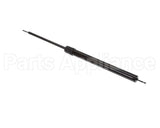 6084-8700 Oliver Spring-Clevis Mounting, .748