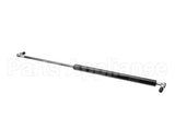 6084-8707 Oliver Spring-30# Gas Cylinder