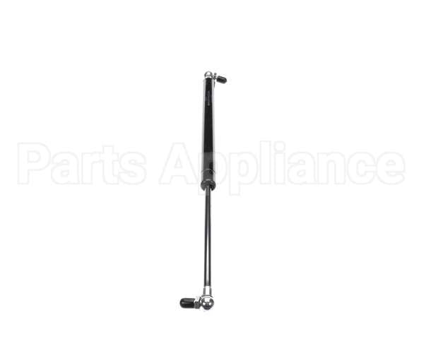 6084-8707 Oliver Spring-30# Gas Cylinder