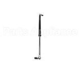 6084-8707 Oliver Spring-30# Gas Cylinder
