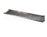 60844 Middleby Plate,Otr L6 Gn W/69B Holes