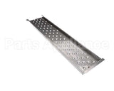 60844 Middleby Plate,Otr L6 Gn W/69B Holes