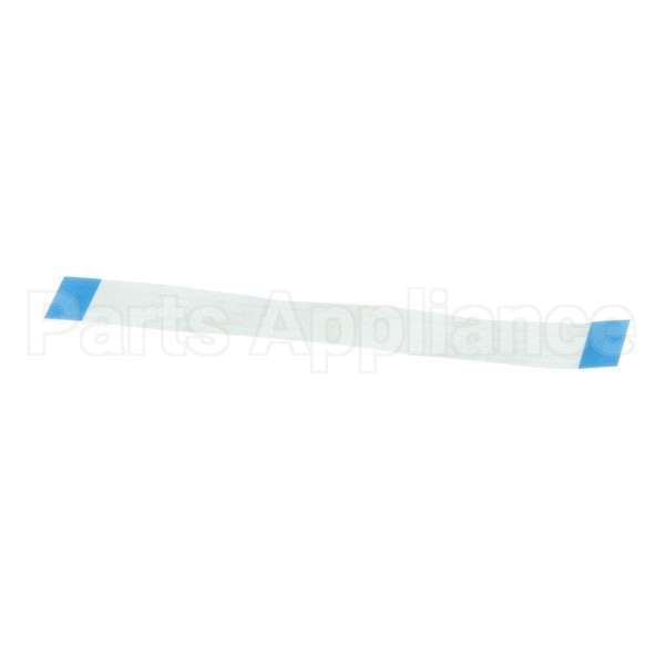 60847 Compatible Blodgett Ribboncable, Bcp-102