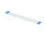 60847 Blodgett Ribbon Cable,Bcp-102