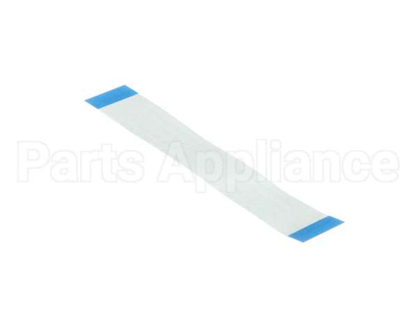 60847 Blodgett Ribbon Cable,Bcp-102