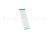 60847 Blodgett Ribbon Cable,Bcp-102