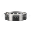 6085 Stephan Lower Bearing