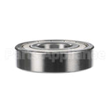 6085 Stephan Lower Bearing