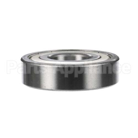 6085 Stephan Lower Bearing