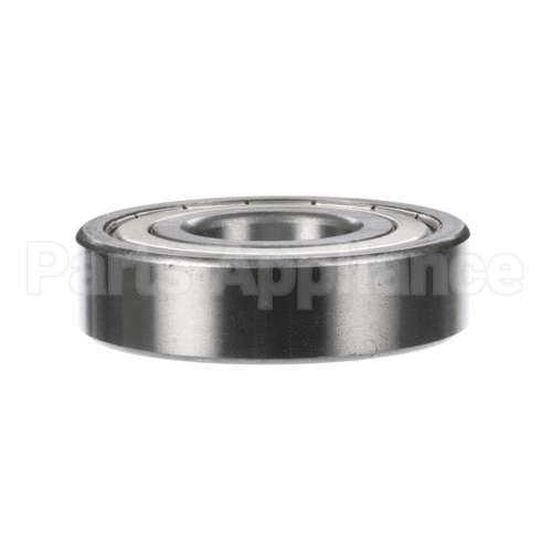 6085 Stephan Lower Bearing